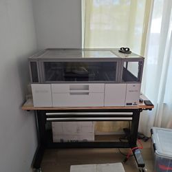 Epson SURE COLOR F1070 