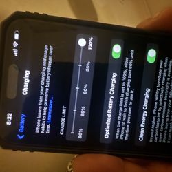 iPhone 15 Pro Max  256 Gb 