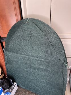 Shrub Cover/Plant Protector