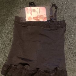 Shapewear