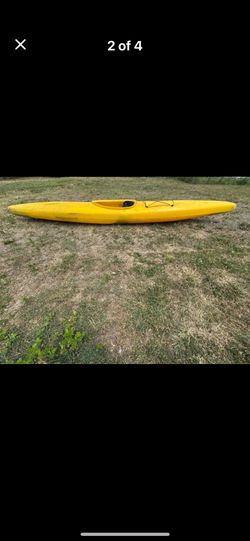 Kayak