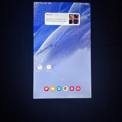Samsung Galaxy A7 Tablet 