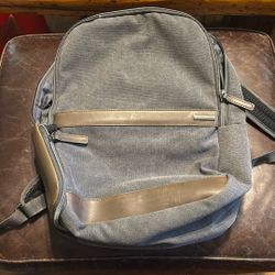 Bag