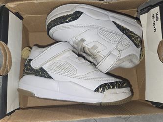 Jordan's