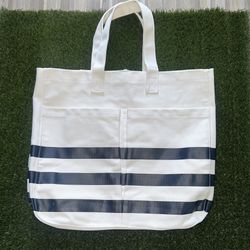 Tote bag Heavy Duty 19x16