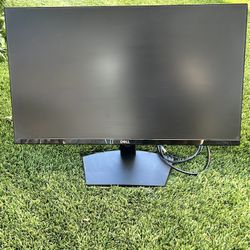 DELL 24" COMPUTER MONITOR SE2419HX 47Th Ave. And Dobbins In Laveen