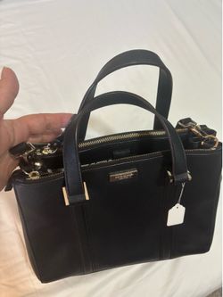 Kate Spade purse