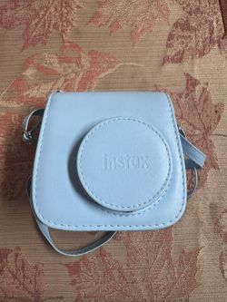 InstaX