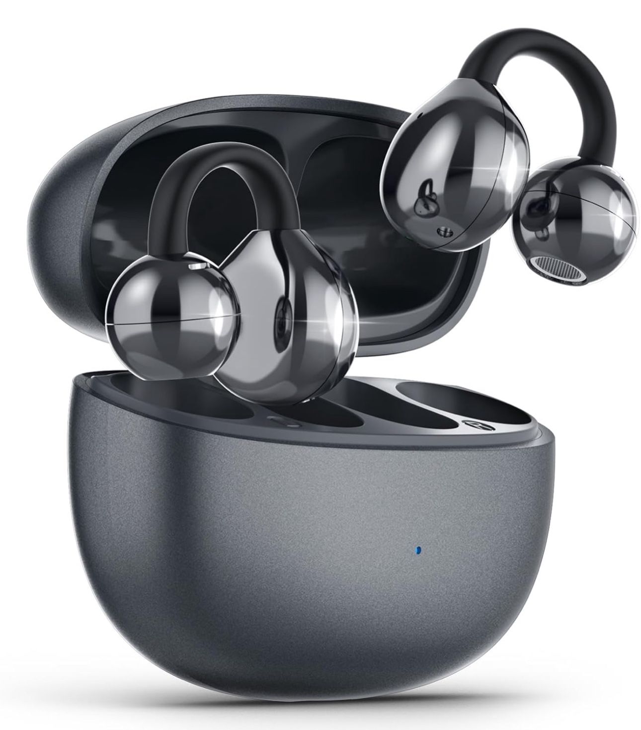 Open Ear Earbuds
