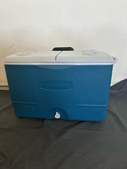 Cooler