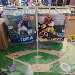 Collectable Items. Ask