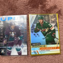 NHL