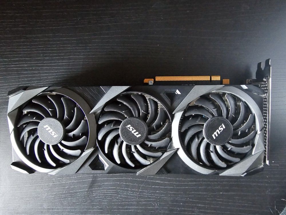 3060ti 8gb