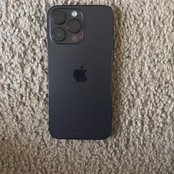 iPhone 14 ProMax 128 GB