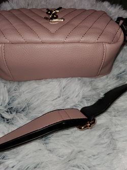 Crossbody