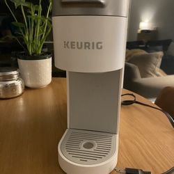 Keurig 