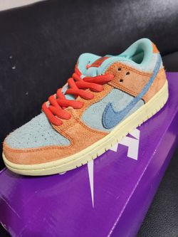 Nike SB dunks