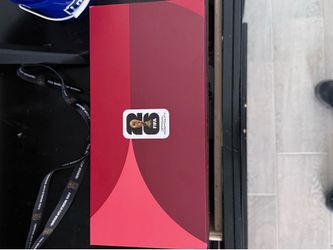 FIFA WC 2026 Hospitality Gift Mascot Trio Coinset