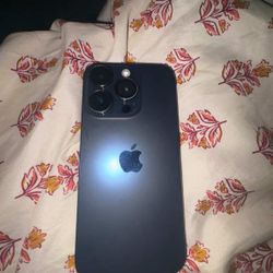 I Phone 15 Pro For Sale