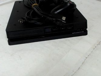 ps4 cuh-2015a (53021 )