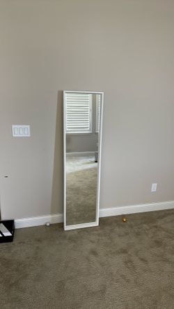 Moving Day! Everything must go!