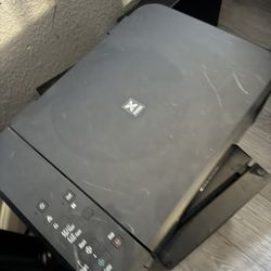 Canon Printer