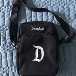 Disney Unisex bag