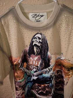 Men top size medium for sale