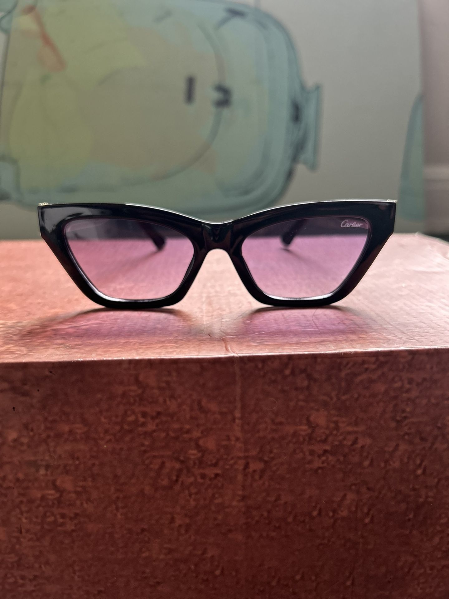 Women Sunglasses