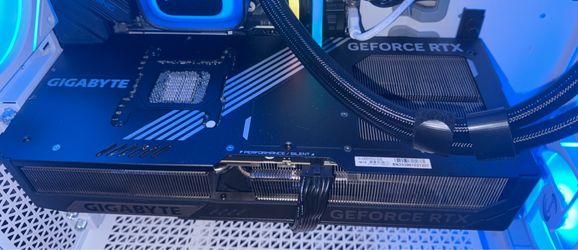 5090 GPU