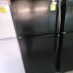 Refrigerator Whirlpool