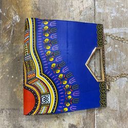 African bags  wholesale 