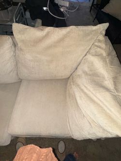 Couches for sale