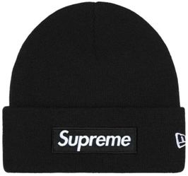 Supreme Beanie