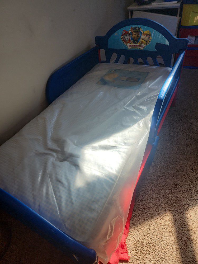 Sealy Baby Soft Ultra Crib/Toddler Mattress