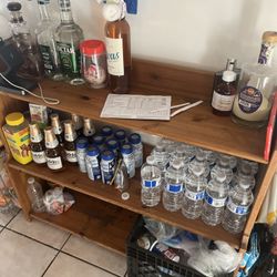 Things For 10 Dollars (Cosas A 10 Dólares) 