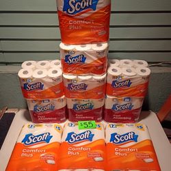 Household Bundle Scott.. Annaville Area Location 