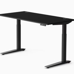 Jarvis Laminate Standing Desk