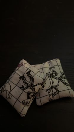 Sew 2 Sell Microwavable Handwarmers 