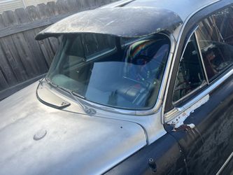 Car Visor
