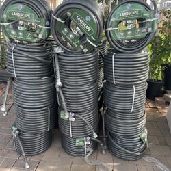 Top Rated Flexon 5/8 in. Dia x 150 ft. Supreme Duty Water Hose