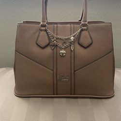 New Guess Bag 