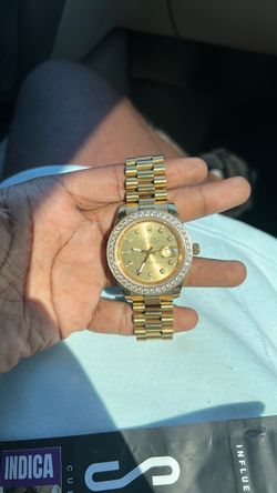 Rolex41