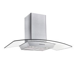 Range Hood