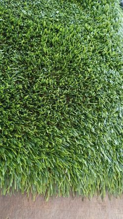Artificial Turf - Premium