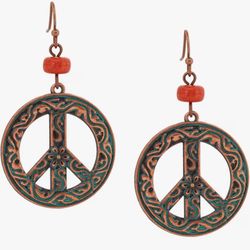 Earings 