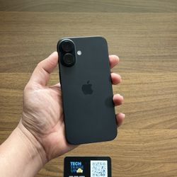 iPhone 16 128Gb Verizon