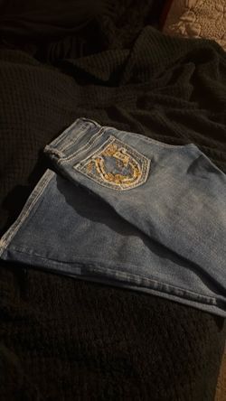SKY premium collection