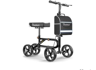 Knee Scooter .