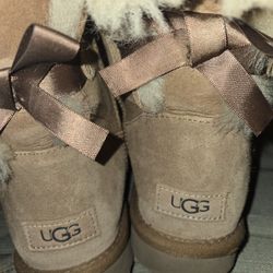 Women Ugg